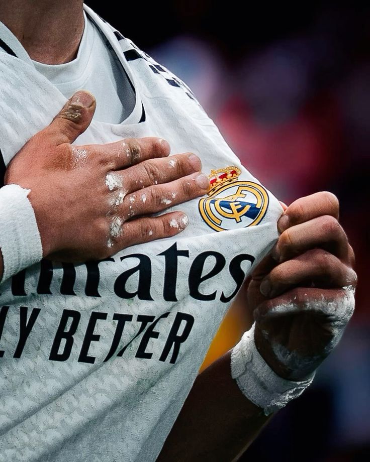 3setproblem's tweet image. “I am not a rich person; I am a poor person with money&quot; 🗣🗣 Pablo Escobar
Good Morning X family⚪️⚪️