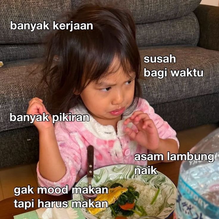 itsufika's tweet photo. Me rn 😔✋ https://t.co/ZxEp80LMps