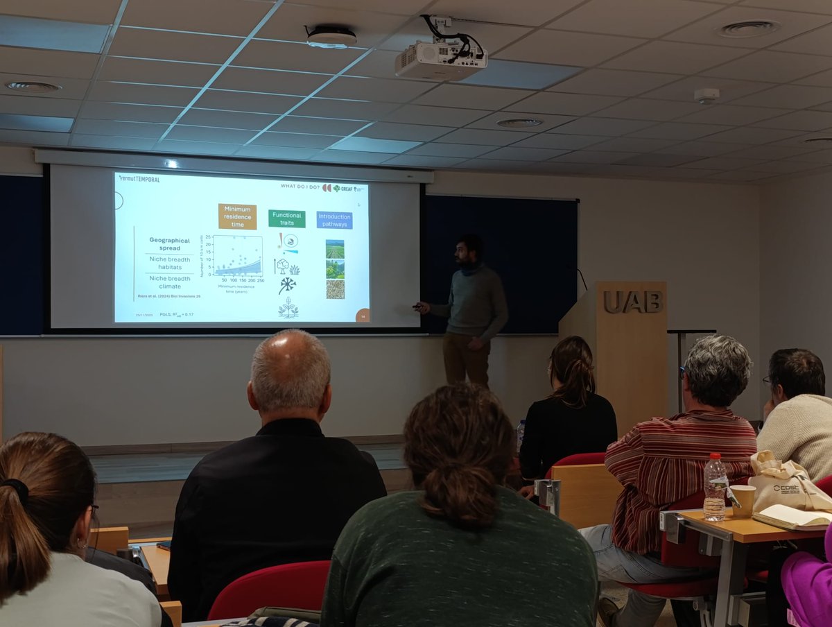 Marc Riera tweet media