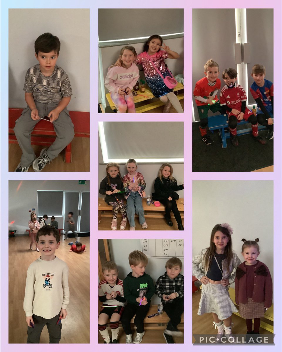 SPBYear2 tweet media