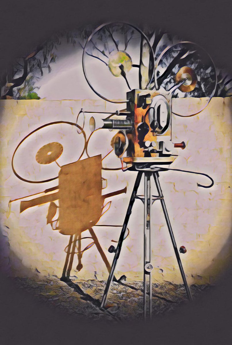 Watch this space! Huge announcement coming on Dec 1st. 
You will be blown away !