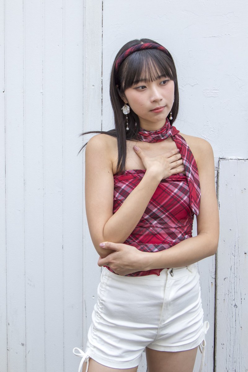 NoricNN's tweet image. ゆな 様
#Canon #EOS 
#ポートレート #portrait   #Portrait_Photo
@yuna_partner 
@photopartnerjp