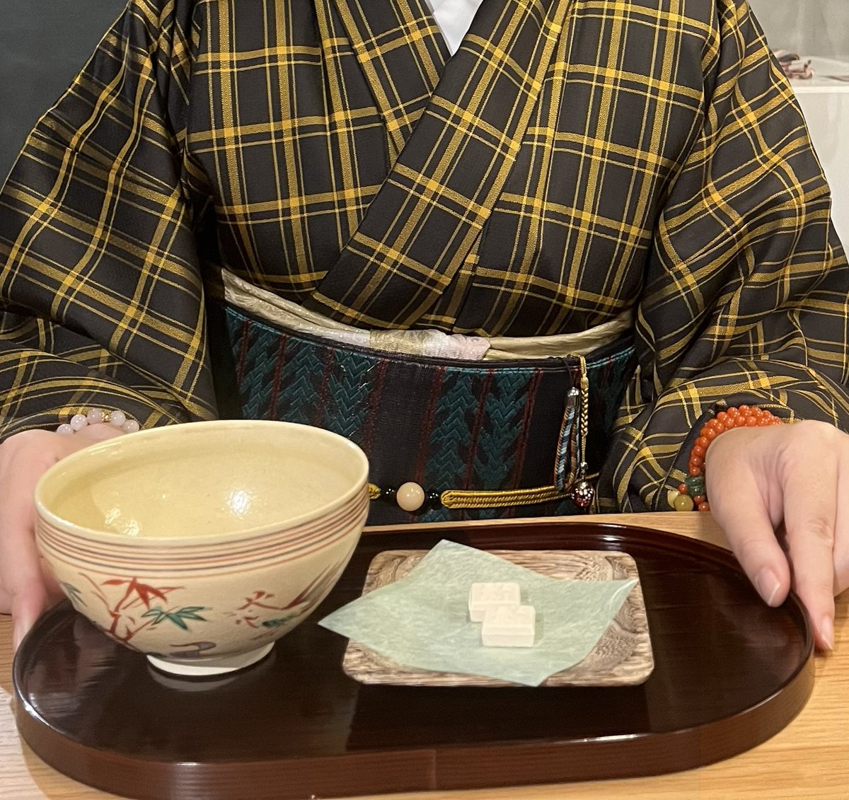 からだにいいこと」公式 (@karakoto_mag) / Posts / X