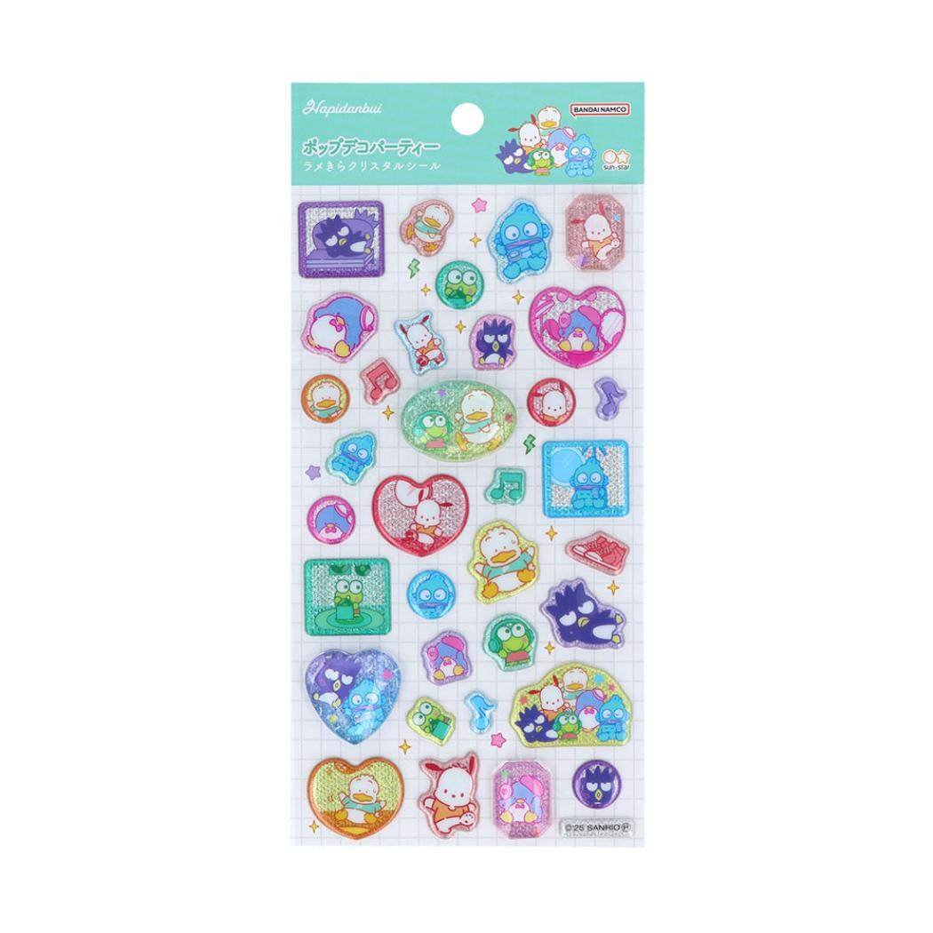 ポチャッコグッズ情報 (@pochacco_goods) / Posts / X