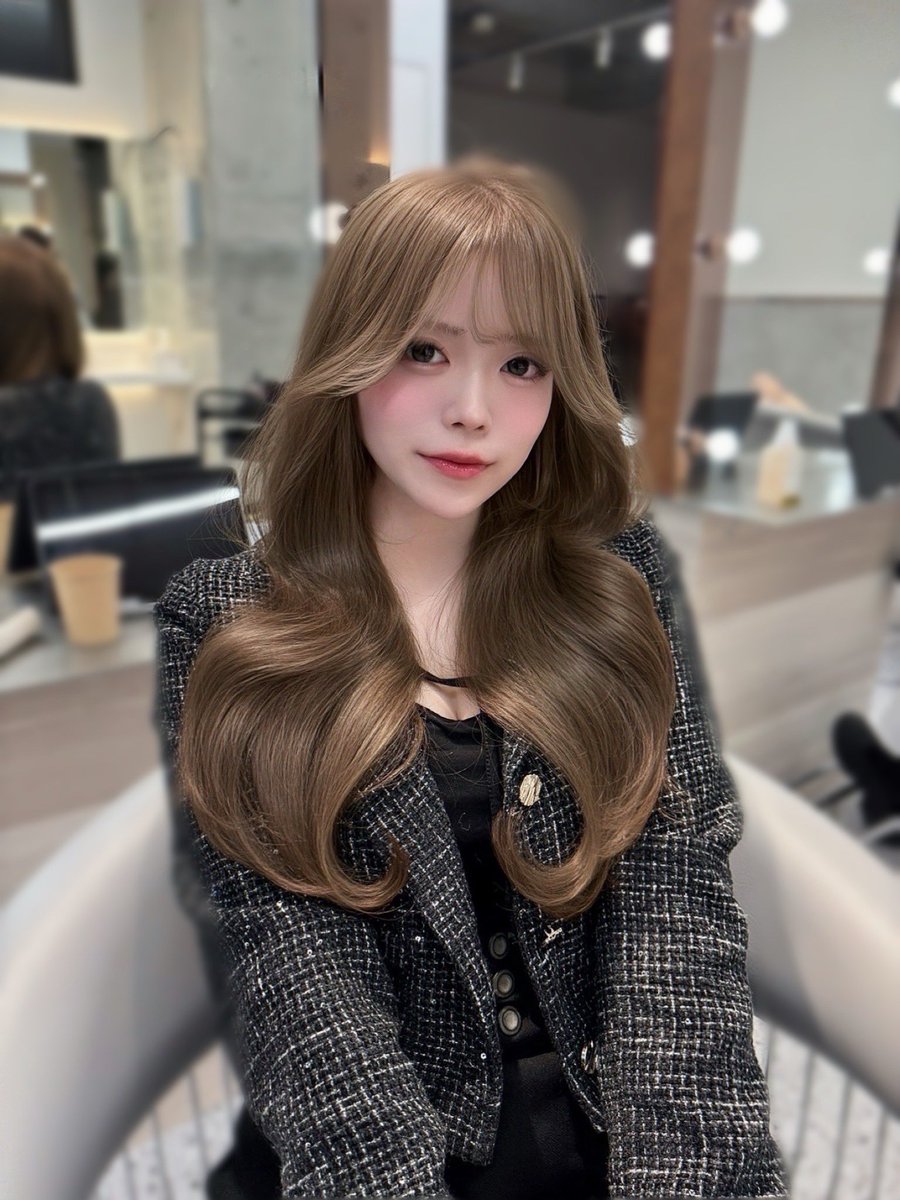 キララ📛 (@kirarangyo) / Posts / X