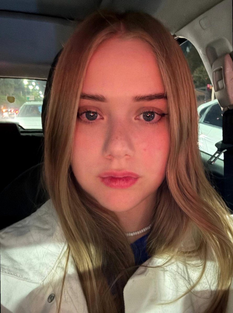 Match720r's tweet image. woke up at 2pm and still feel like i did cardio in my dreams