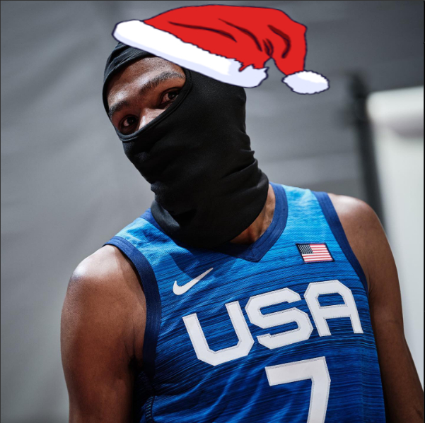 CrAstro2 (@astroisntreal_) on Twitter photo 