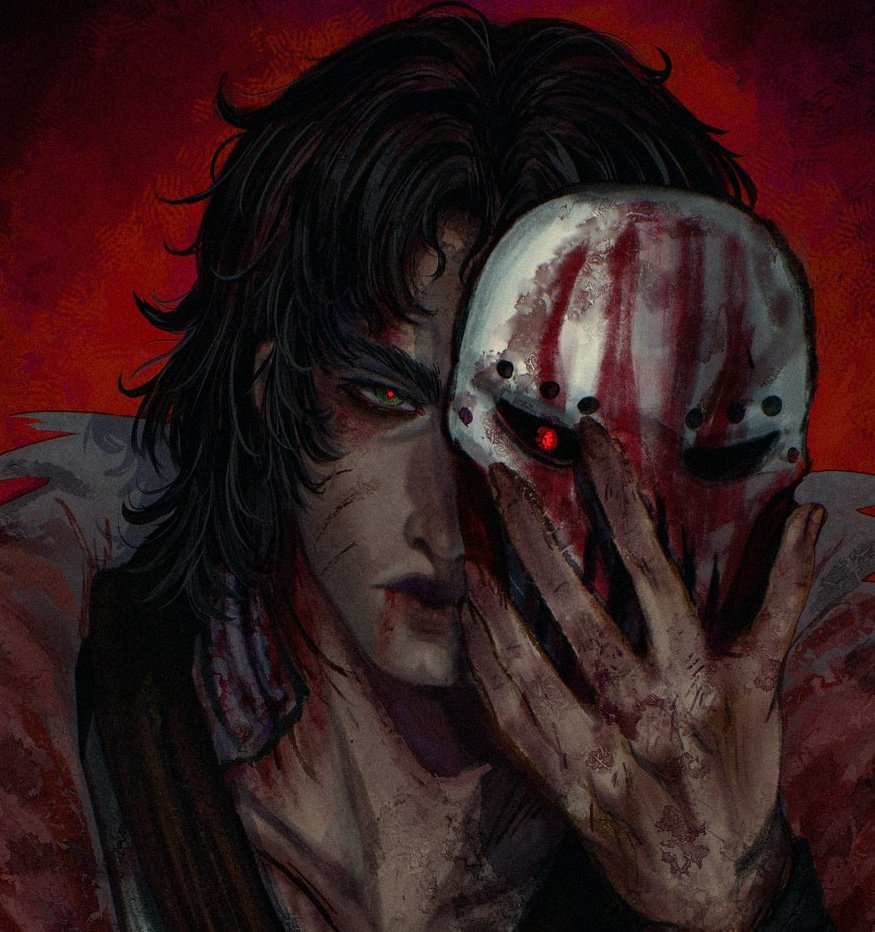 mwacocandy's tweet image. Cacete gente uma fanart do Aguiar nunca me fez babar tanto quanto essa acabou de fazer... Uau... Nossa.... Caralho.... Hm..... Nossa.... É....... Uau! Eu quero dar pra ele 🙂‍↕️