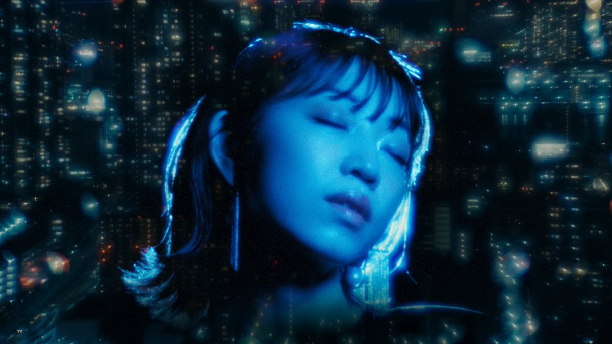 一十三十一 (@hitomitoijoy) / Posts / X