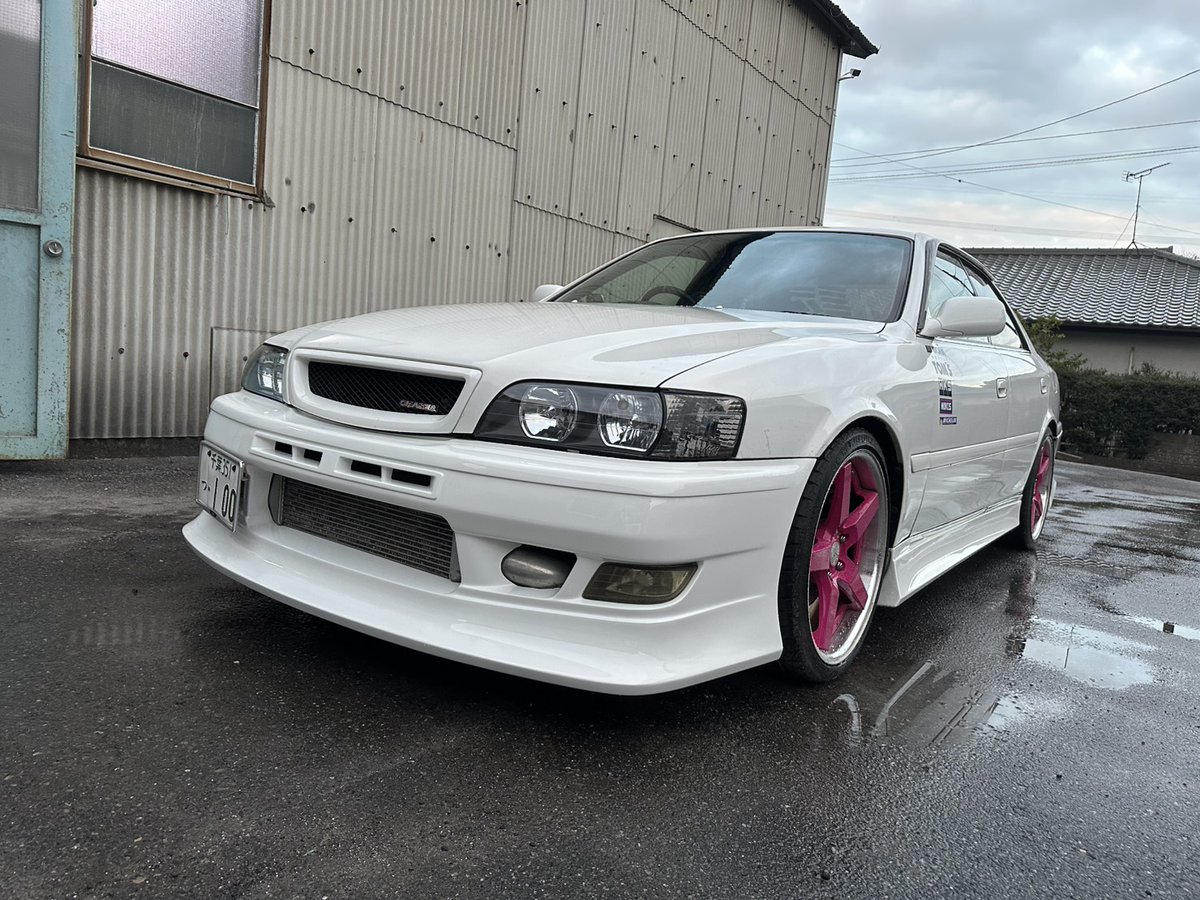 生きたいように生きる😊 もちろん趣味もしたいようにする 世間一般の