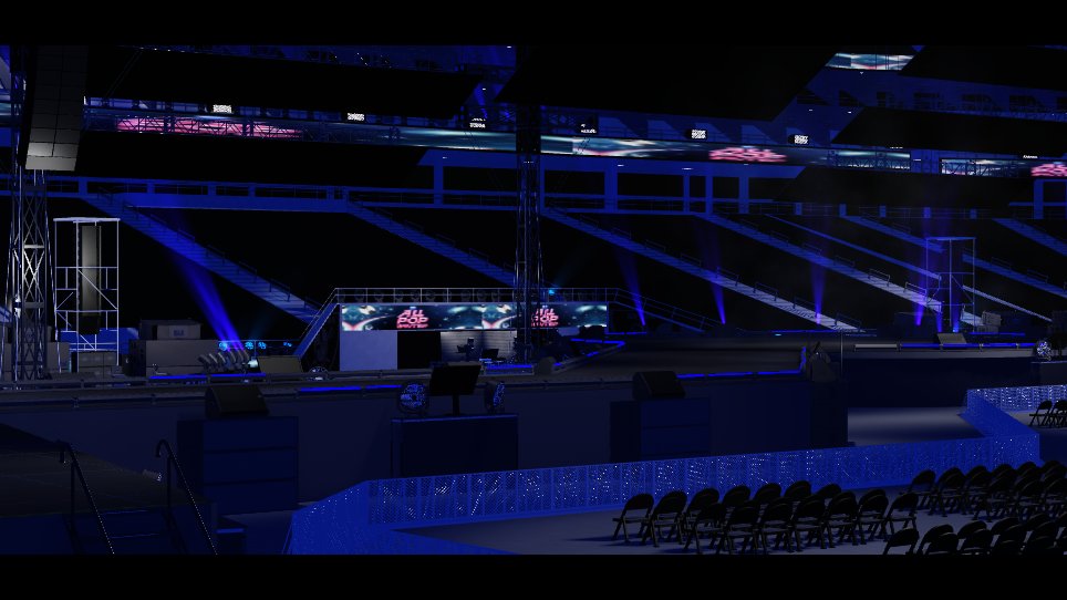 revolver_ent's tweet photo. 3⃣ WEEKS LEFT BEFORE #ALLPOPWINTER ❄️

🗓️DATES AND TIME:
WEEK 1 [12/12/25] / 6PM ET
WEEK 2 [19/12/25] / 6PM ET 

Join our discord server for more information!
🔗: https://t.co/cCPc4cFbd5 https://t.co/zXjbLDV96H