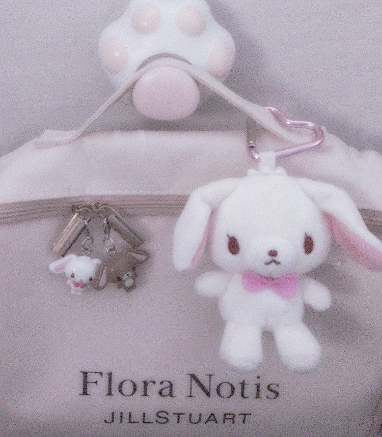 うさぎにく (@usaginicu) on Twitter photo 