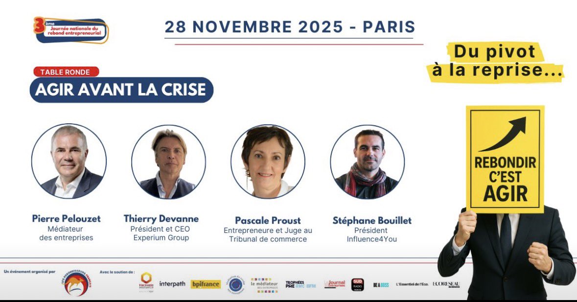 Pierre Pelouzet tweet media