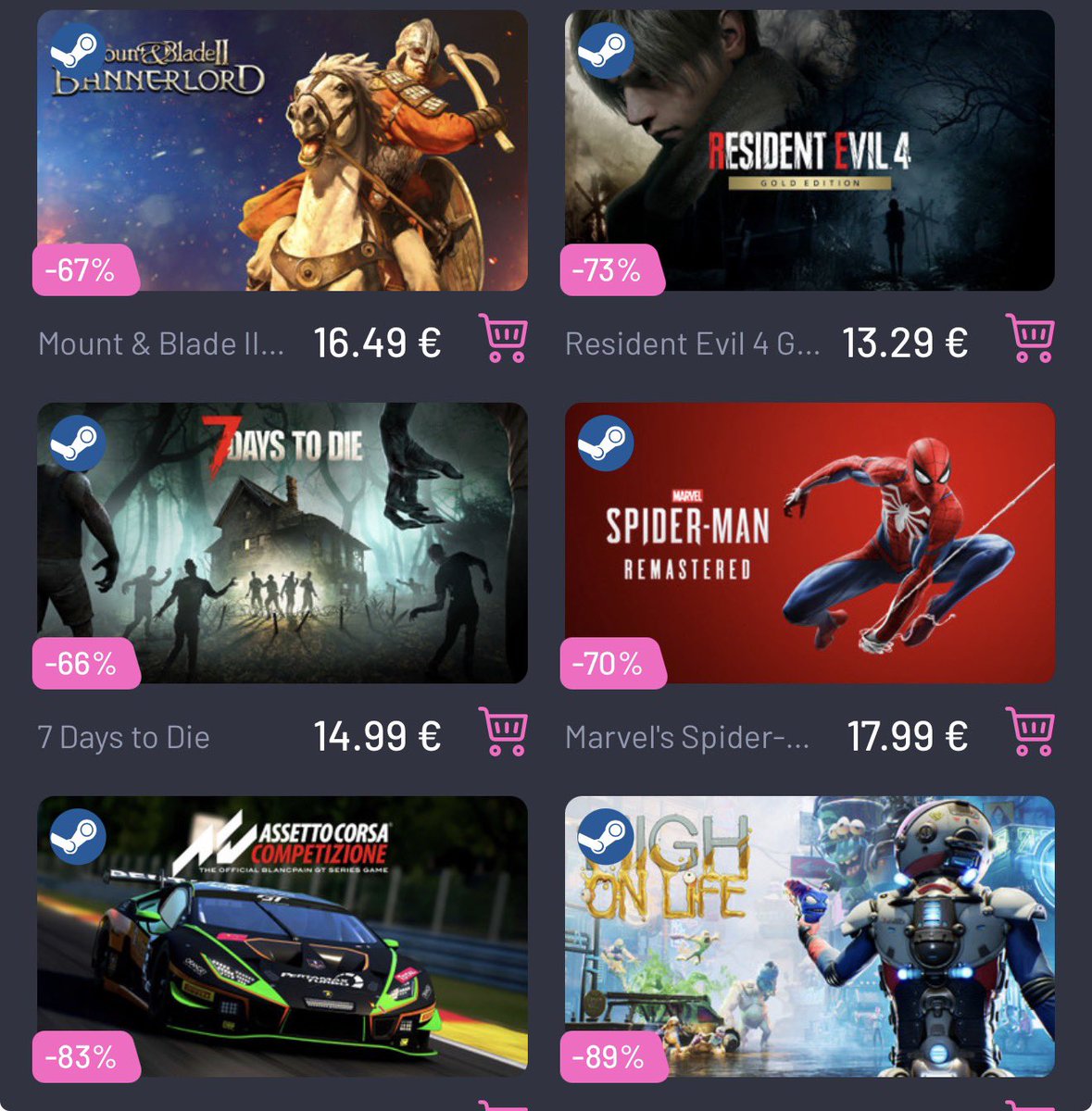 Mone RPG 🏳️‍🌈🎮 tweet media