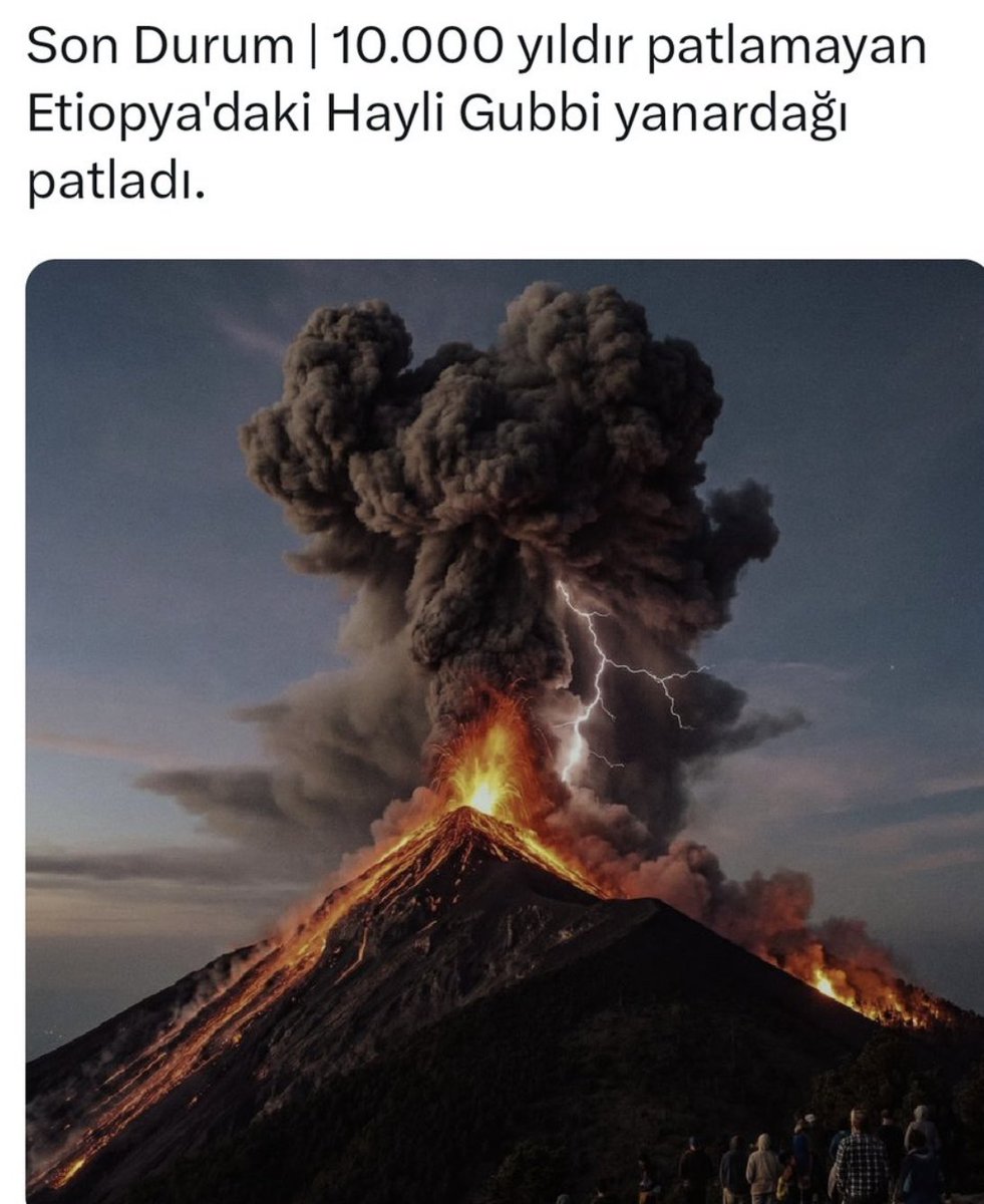 KaranliginKizi7's tweet photo. GİDİŞİ OLUŞU 
#ABD DAĞILMASI #EKONOMİK ÇÖKÜŞÜ #PUTİN 2027 de SİYASETİ BIRAKMASI #DEĞİŞİM #DÖNEŞİM TAMAMLANACAK #TÜRKİYE YENİDEN DOĞACAK #CHP LİDER #İKTİDAR İMAMOĞLU #CB OLACAK #HÜKÜMET DEĞİŞECEK😊
TEŞEKKÜRLER #GÖKYÜZÜ🙏
TEŞEKKÜRLER #ASTROLOJİ🙏 TEŞEKKÜRLER #DUAYEN #ASTROLOGLAR🙏 https://t.co/68VFWsex1L