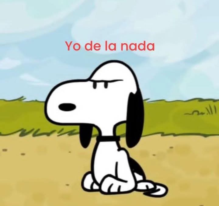 En_jupiter_'s tweet photo. Ese soy https://t.co/8V96QqcOAs