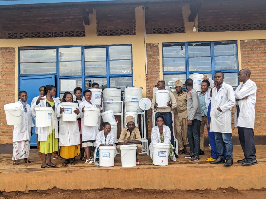 Bridge of Hope tweet media