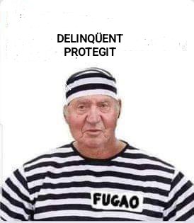 <a href="/Rosell_Advocat/">FossasJosep</a>