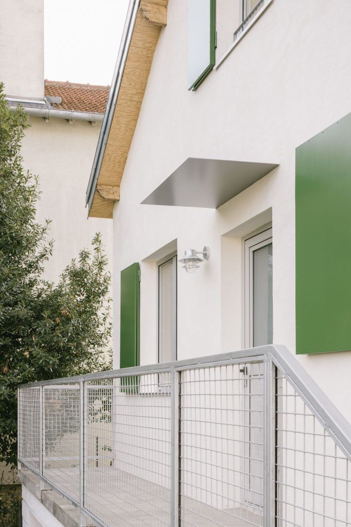 erioslopez's tweet image. #archzinenews atelier apara ift.tt/QziPXDW 

||||||||||||||||||||||||||||yoursourceonarchitectureandcontemporaryart|||||||||||||||||||||||||||||||

Hugo . palaiseau atelier apara . photos: © philippe billard The intervention on this house revolve…