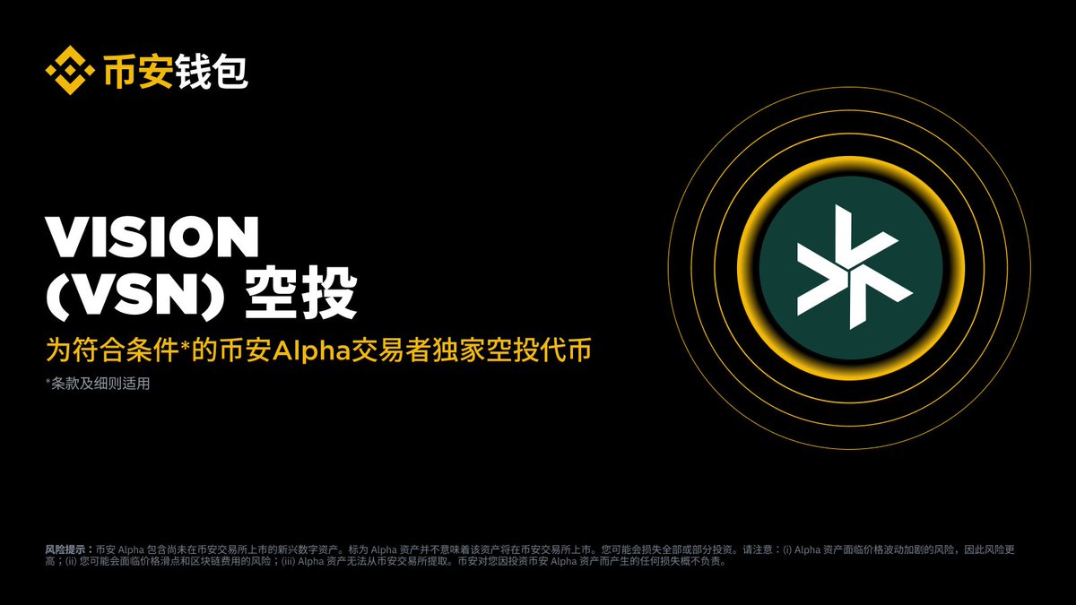 别卡太亖(@Meilimisssnow) / Posts and Replies / X