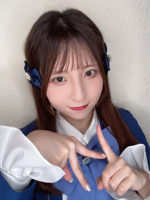 魔法喫茶リリカリリィのツイート