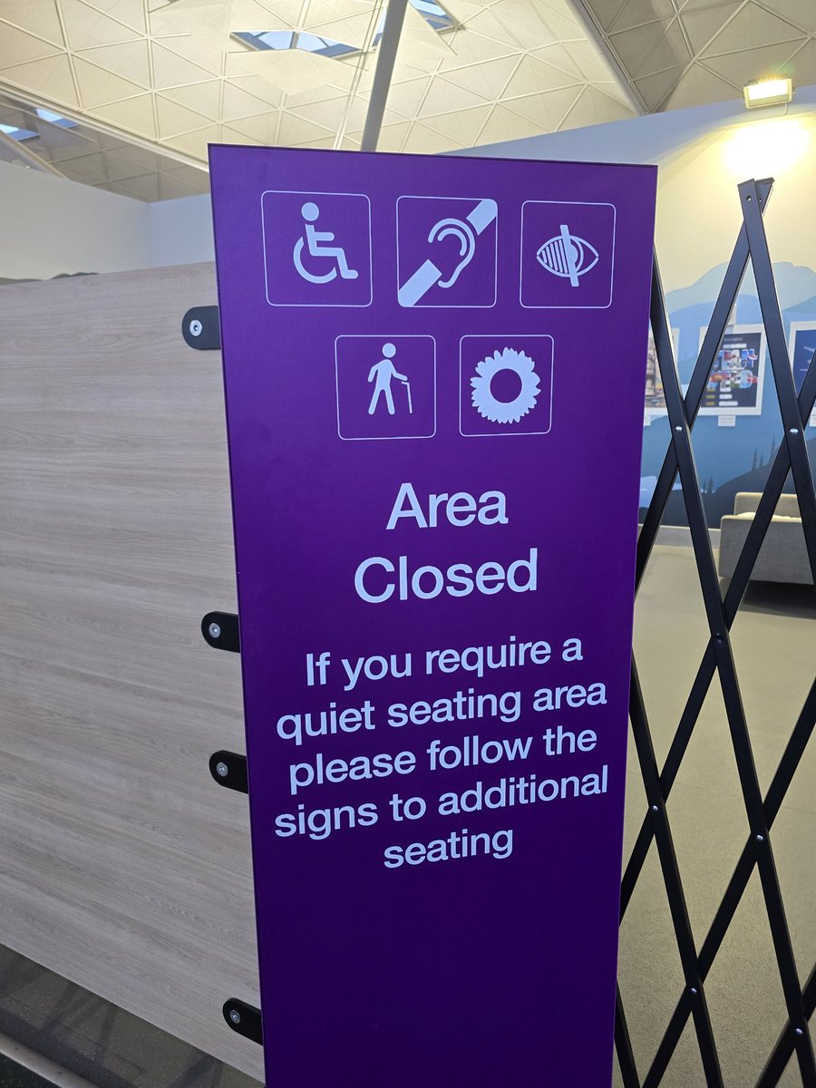 Lucy Goddard tweet media