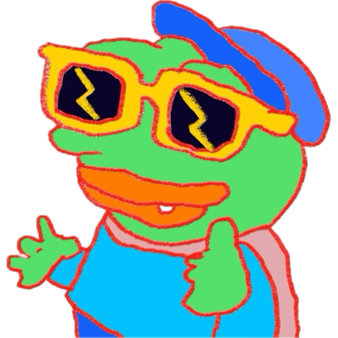 Juney​june tweet media