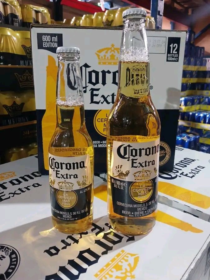 KasiboySA's tweet image. I know it’s still early but what’s your go to beverage? I like this one. 🙂‍↕️🤌🏾