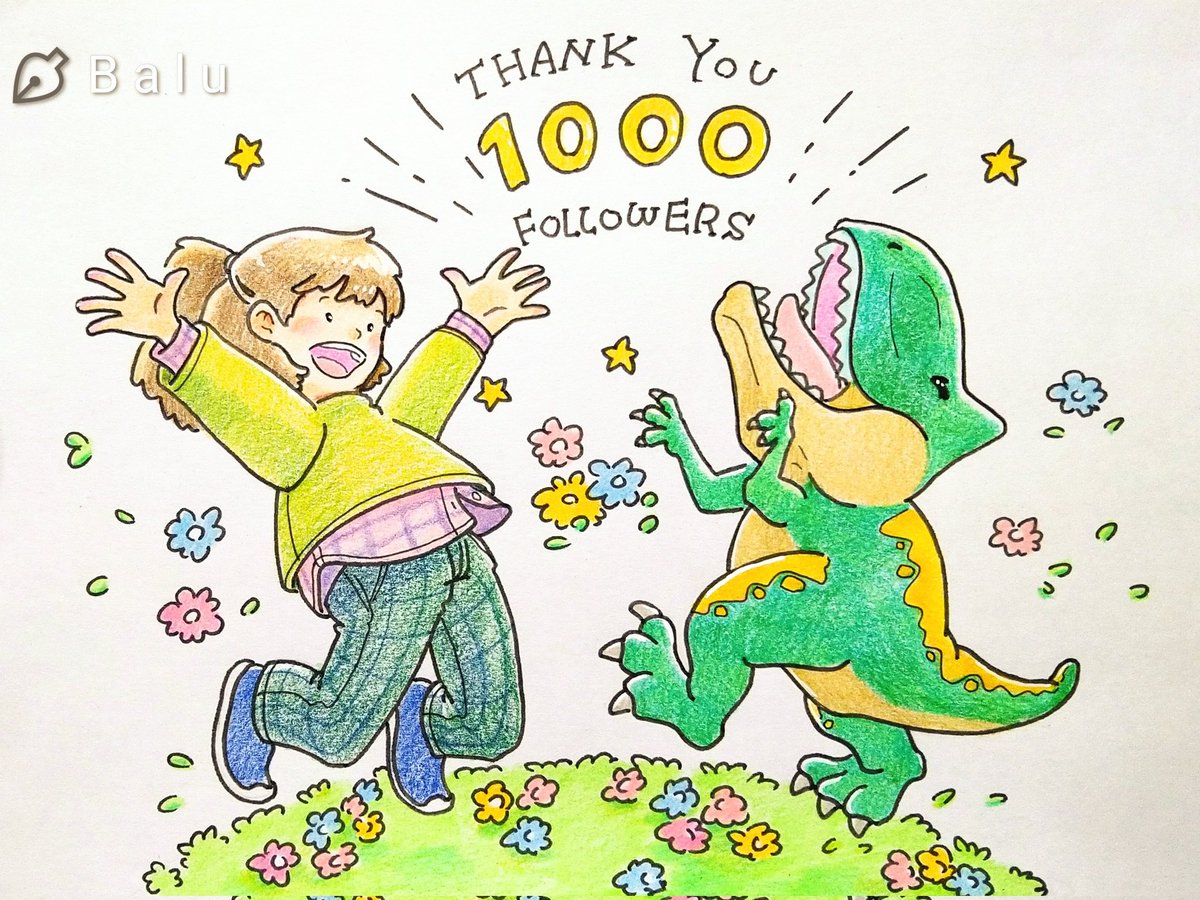 バル(Miki) tweet media