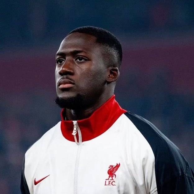 MadridXtra's tweet image. 🚨 CONFIRMED: Real Madrid will NOT sign Konate.

DEAL OFF. @FabrizioRomano