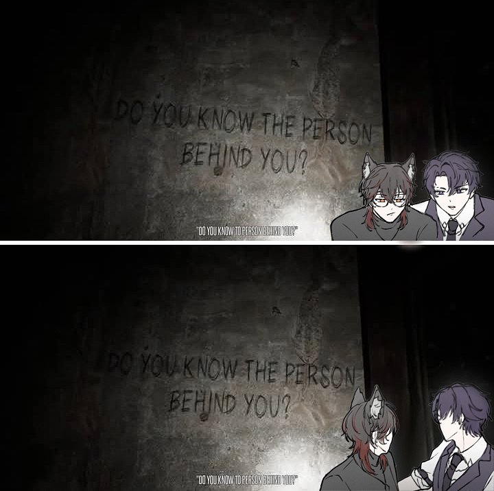 _ssupayam's tweet image. #gehennart #aumrion #artion