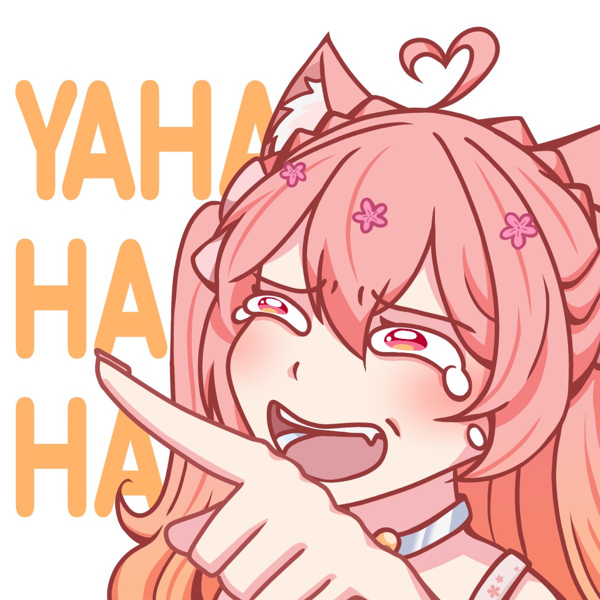 Udah salah, ngotot lagi 🤷🏻‍♀️

Bolehkah orang kek begini diketawain depan mukanya YAHAHAHA