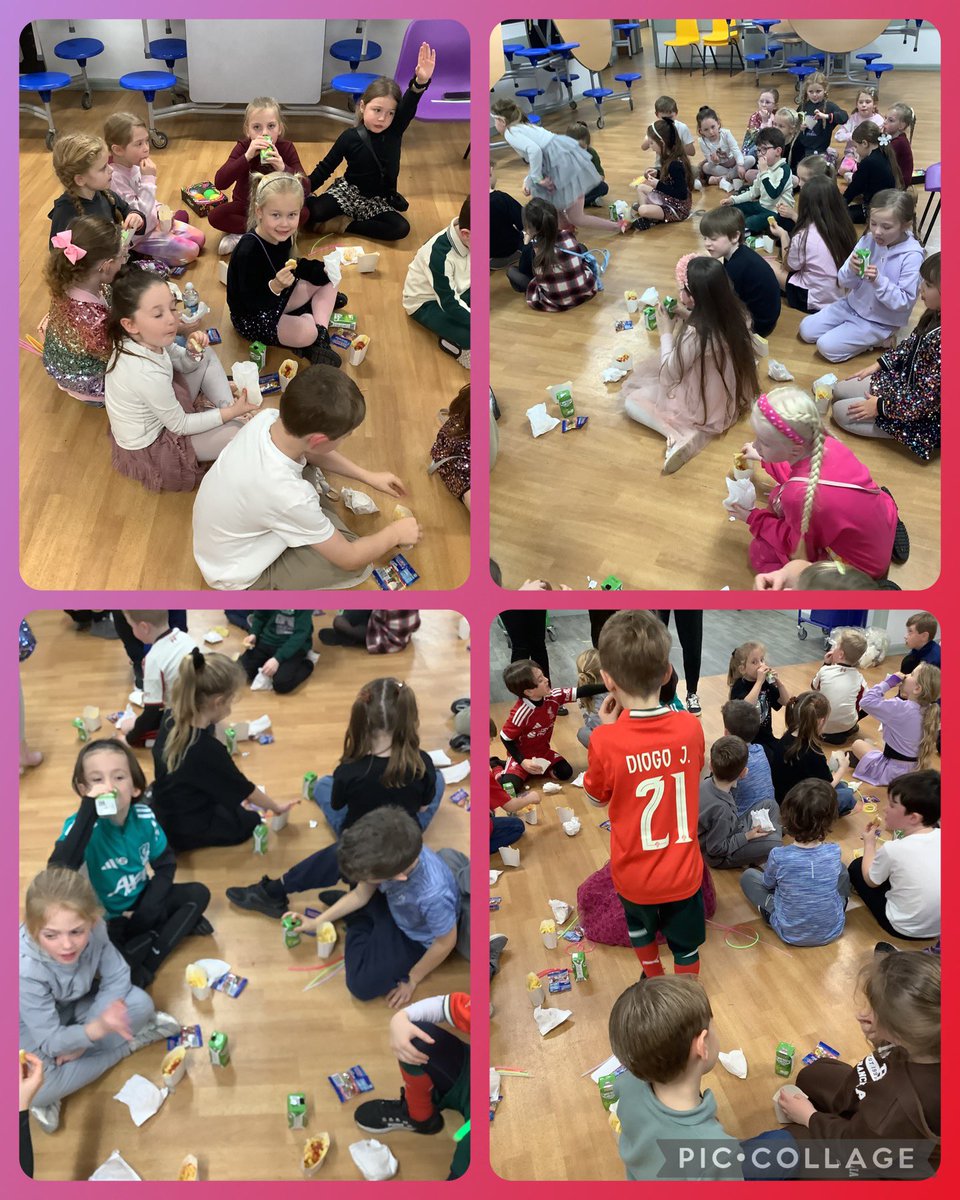 SPBYear2 tweet media