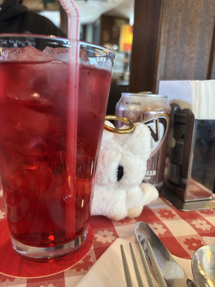 最近のぬい活
*▽･°秩序ちゃん*･△°
<a href="/PlanetUsagi/">usagi planet</a>