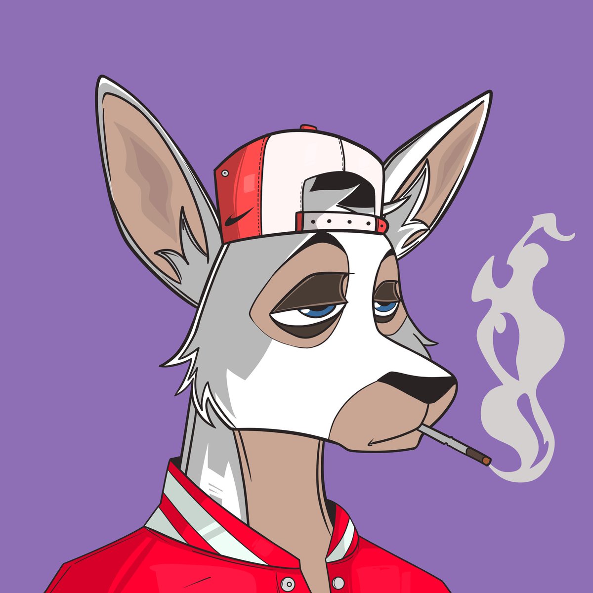 Gm Moodies 

When mint 👀 ?