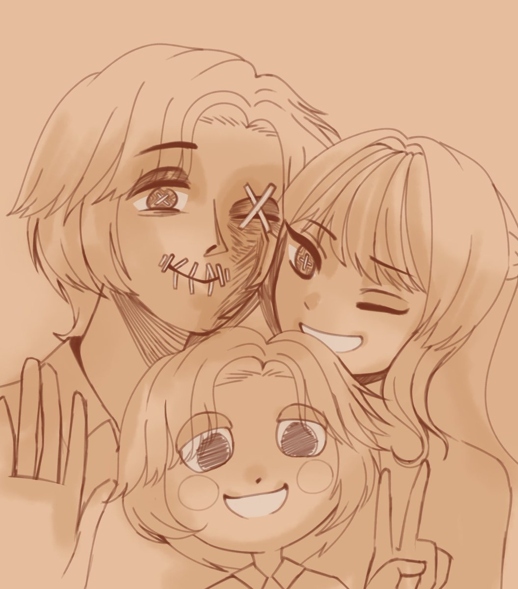 reddishcrimson_'s tweet image. Happy #Thanksgiving 🦃🍽️🫶🏻
#MattKC #PuppetMinds #selfship #yumetwt