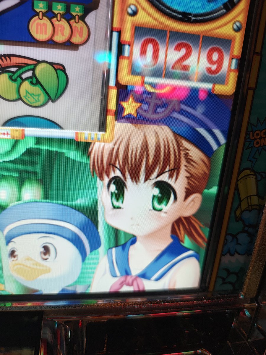 くまくま (@nyanko_ha_seigi) / Posts / X