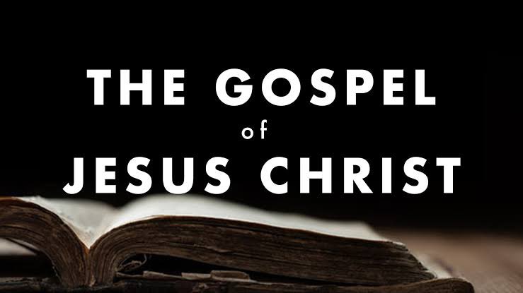 MFaarees_'s tweet image. All the writers of the 27 books of the New Testament never met Jesus Christ, from Matthew to Revelation. That’s why the Bible is the way it is.

As for Paul, he used to hunt &amp;amp; kill Christians, yet he wrote 13 out of the 27 books.

The real Gospel of Jesus Christ is missing today!