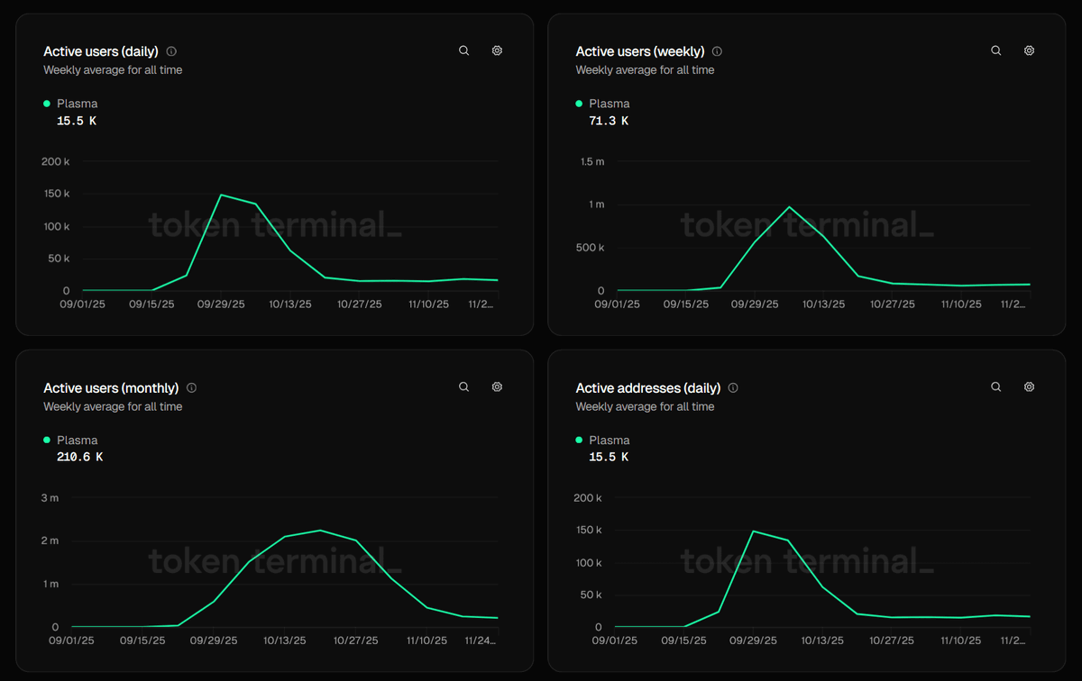 Stacy Muur tweet media