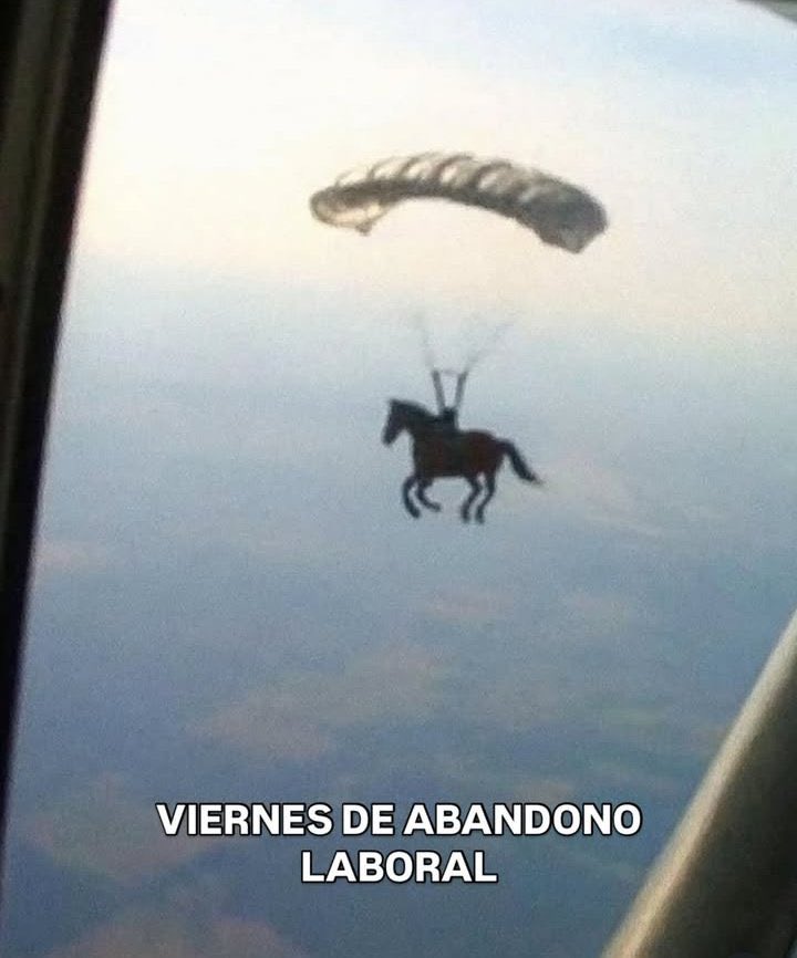 En Júpiter (@en_jupiter_) on Twitter photo 