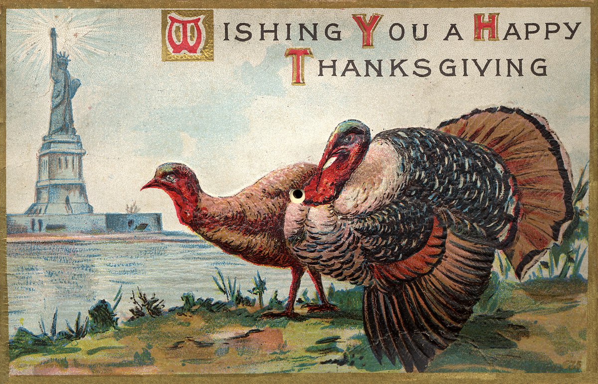 MakeupGourmet's tweet photo. How was your turkey? - https://t.co/i9kF9zoQB6
https://t.co/v4CXMYa5rf https://t.co/6Ay8h31qGQ