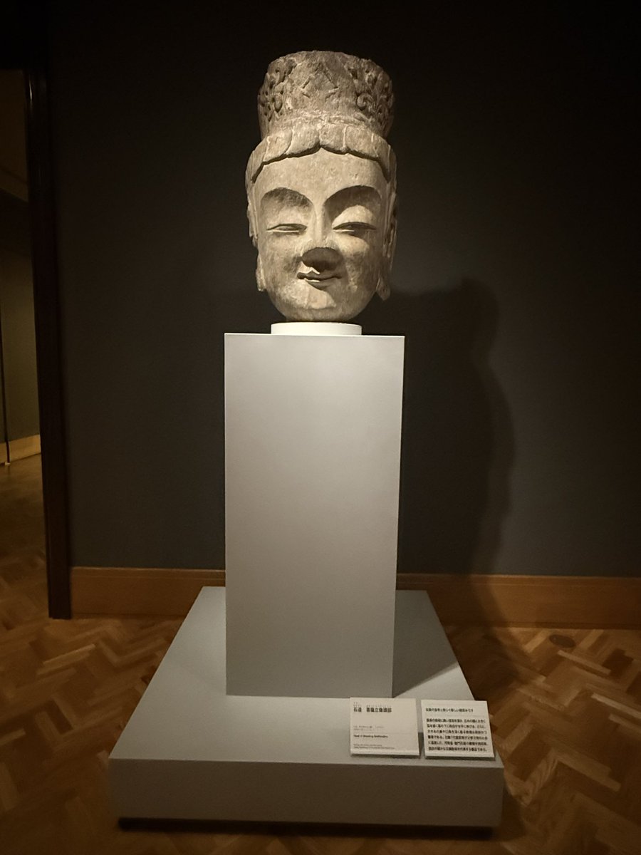 mamo🍃 (@mamo19691318) / Posts / X