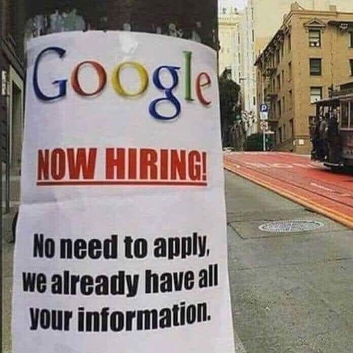 iluminatibot's tweet image. 