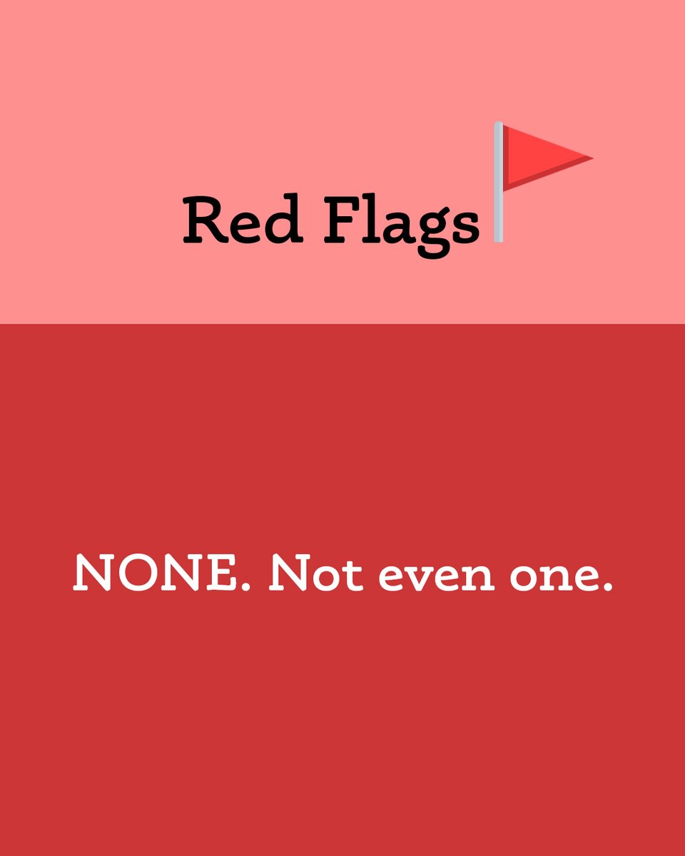 All Real Nutrition tweet media