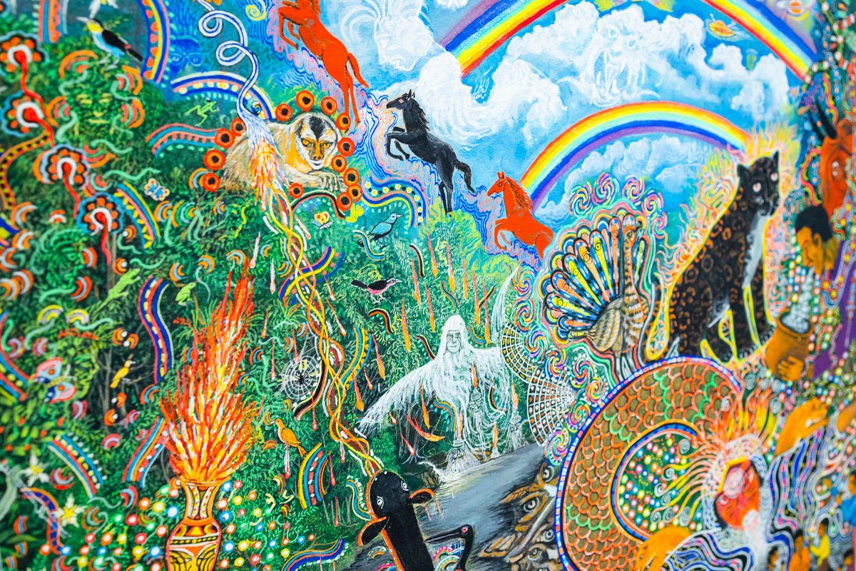 BaselLive tweet media