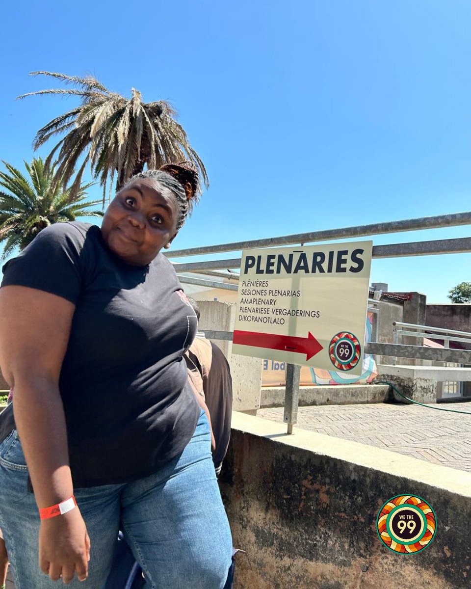 Day Two at the People’s Summit started strong and bursting with energy as unions, movements and youth gathered to back their power and build a future for the 99%.

#PeoplesSummit #WeThe99 #EconomicJustice #UprisingFestival