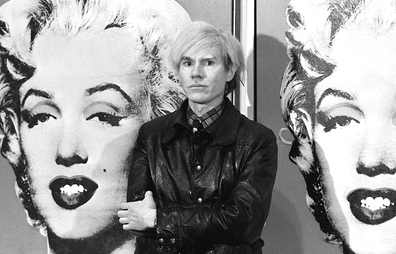 PFCollectibles's tweet image. Rare. Original. A defining 20th century autograph. paulfrasercollectibles.com/blogs/art-phot… #ArtCollectibles #PhotographyCollectibles #CollectiblesBlog #Authentic #PaulFraserCollectibles