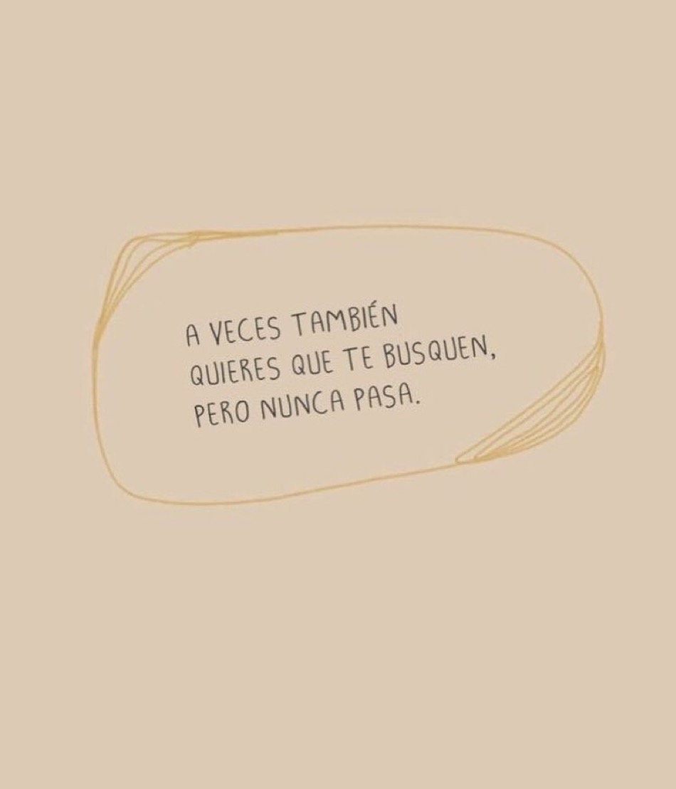 bydavidoficial's tweet photo. https://t.co/QVnFhVAzBe