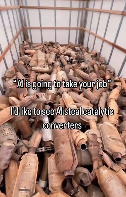 OrwellNGoode's tweet image. 