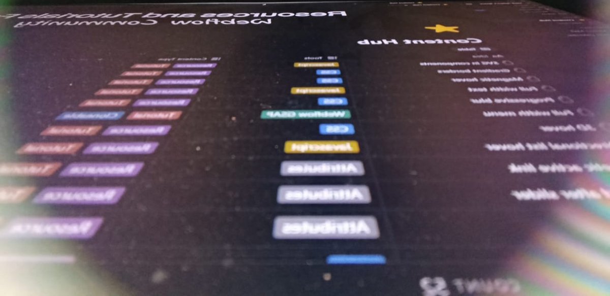 Hadi Aslam tweet media